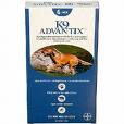 Advantix Blue