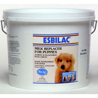 Esbilac Milkreplacer - Google Product Search