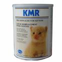 KMR Kittenmilk Replacer
