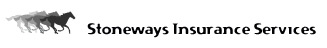Stoneways Insurance, your Pet Insurance in the UK