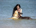 Cute Puppy Pictures
